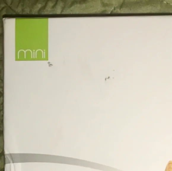 Quarto mini by Gigamic mind challenging board game - Picture 2 of 6